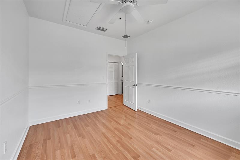 453 NE 1st Street Pompano Beach FL 33060