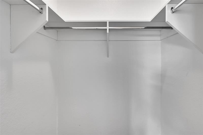 453 NE 1st Street Pompano Beach FL 33060