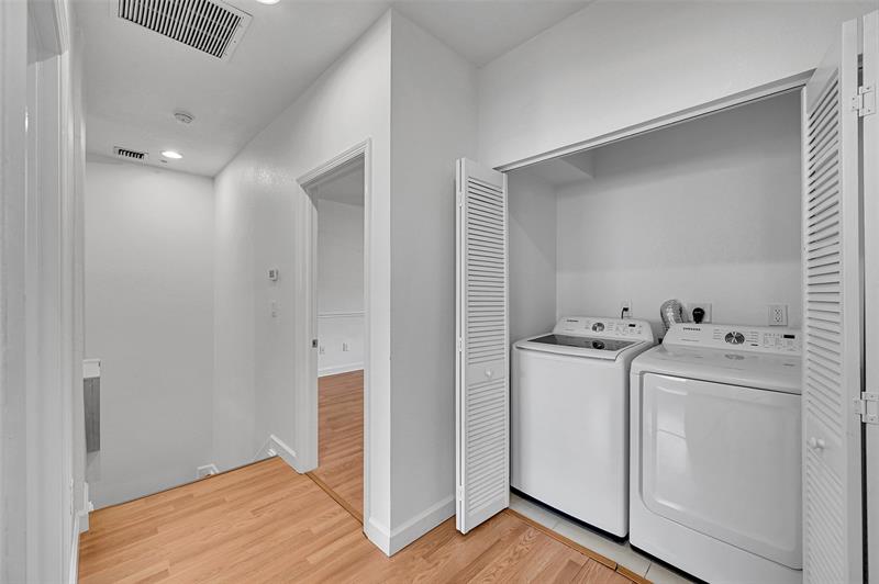 453 NE 1st Street Pompano Beach FL 33060