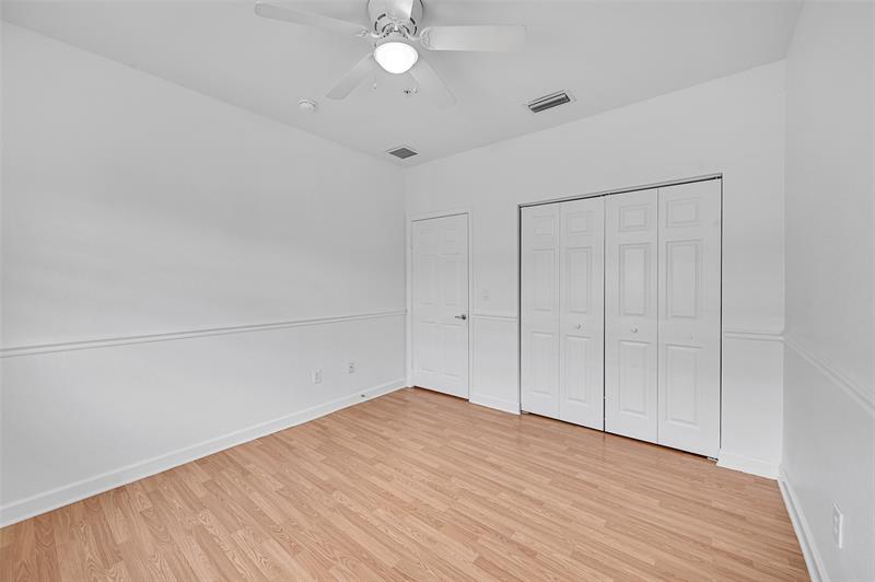 453 NE 1st Street Pompano Beach FL 33060