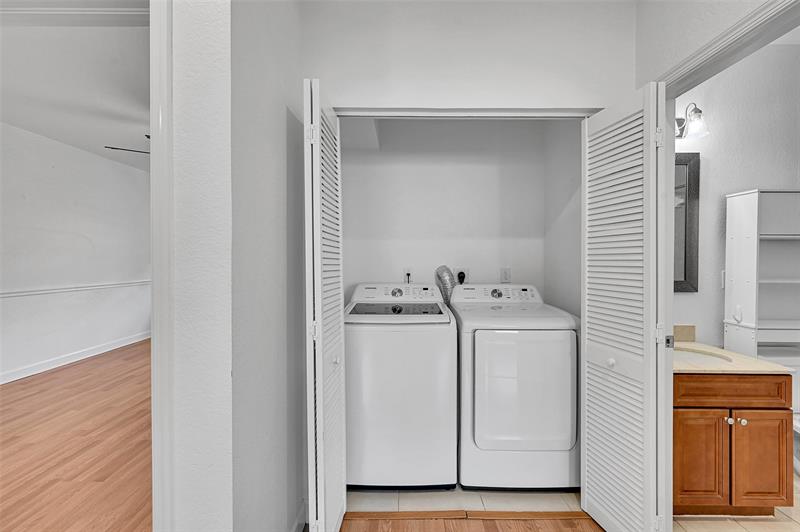 453 NE 1st Street Pompano Beach FL 33060