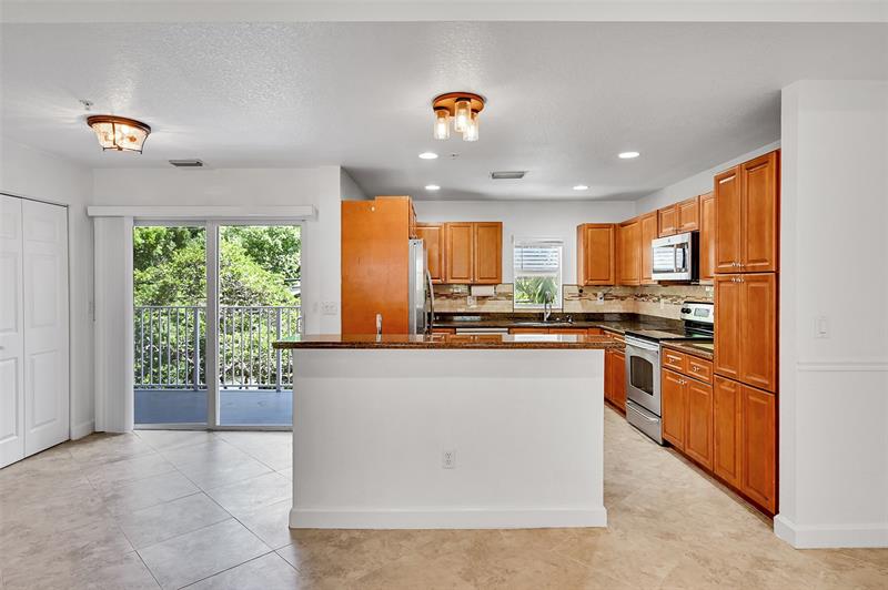 453 NE 1st Street Pompano Beach FL 33060