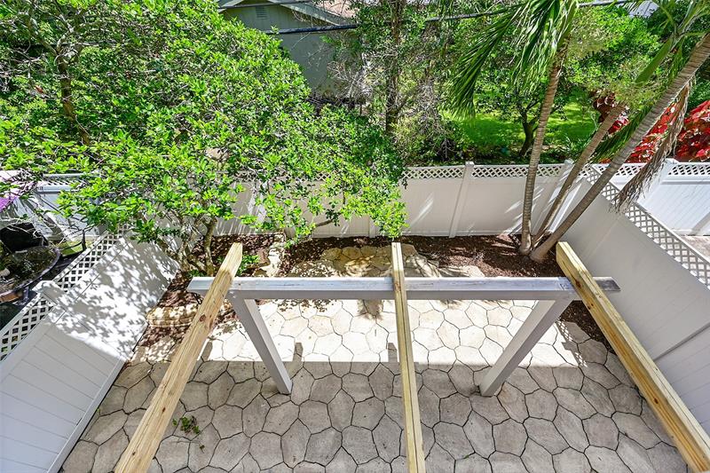 453 NE 1st Street Pompano Beach FL 33060