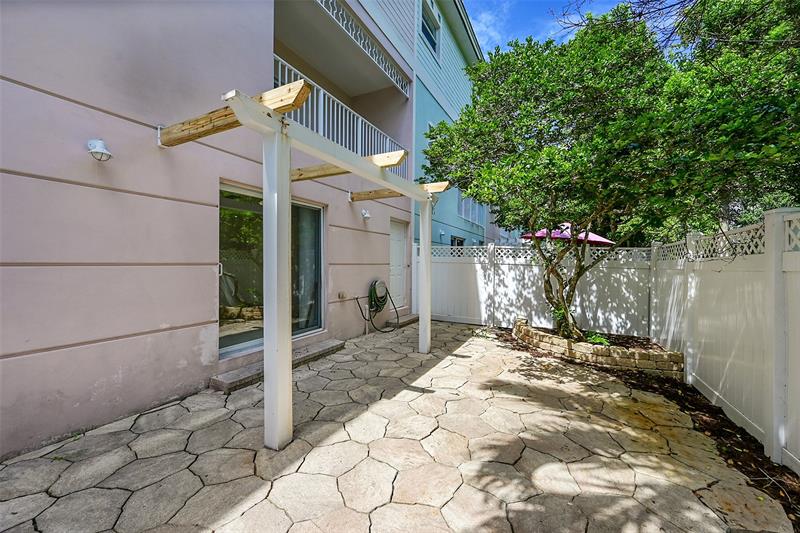 453 NE 1st Street Pompano Beach FL 33060