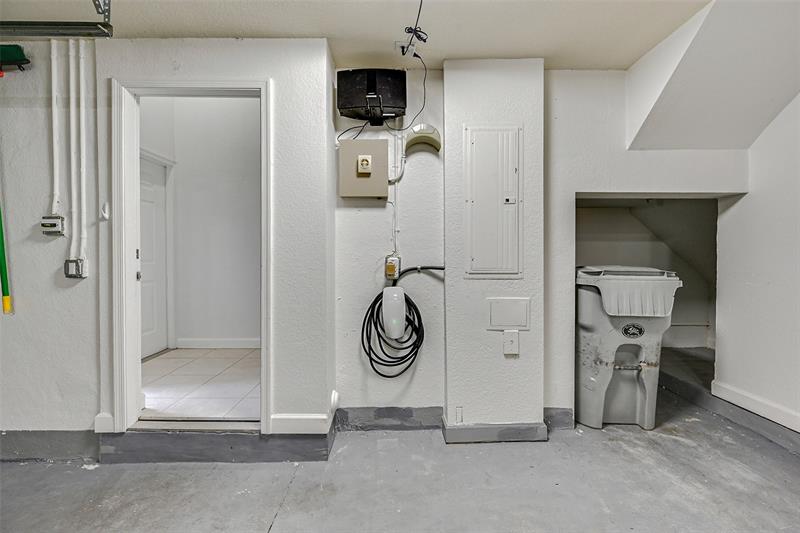 453 NE 1st Street Pompano Beach FL 33060