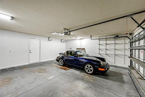 453 NE 1st Street Pompano Beach FL 33060