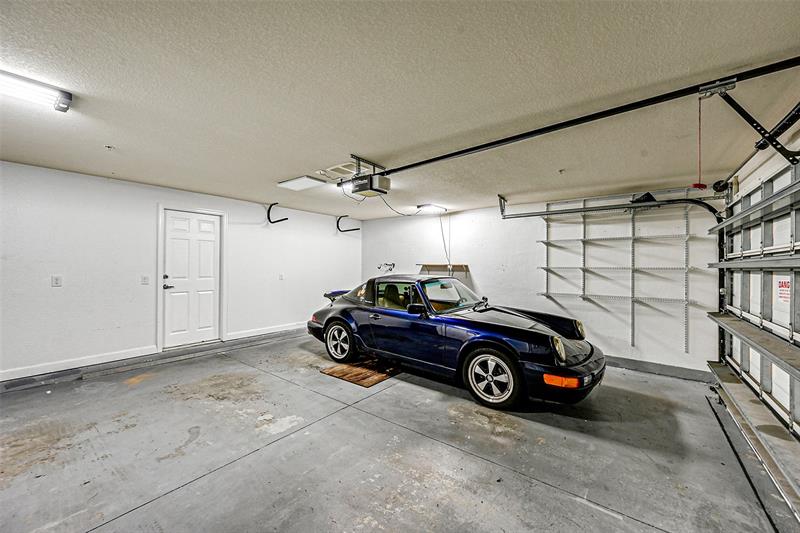 453 NE 1st Street Pompano Beach FL 33060