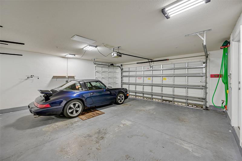 453 NE 1st Street Pompano Beach FL 33060