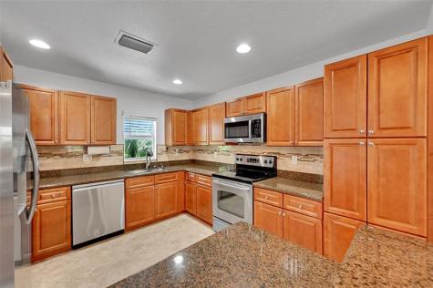 453 NE 1st Street Pompano Beach FL 33060