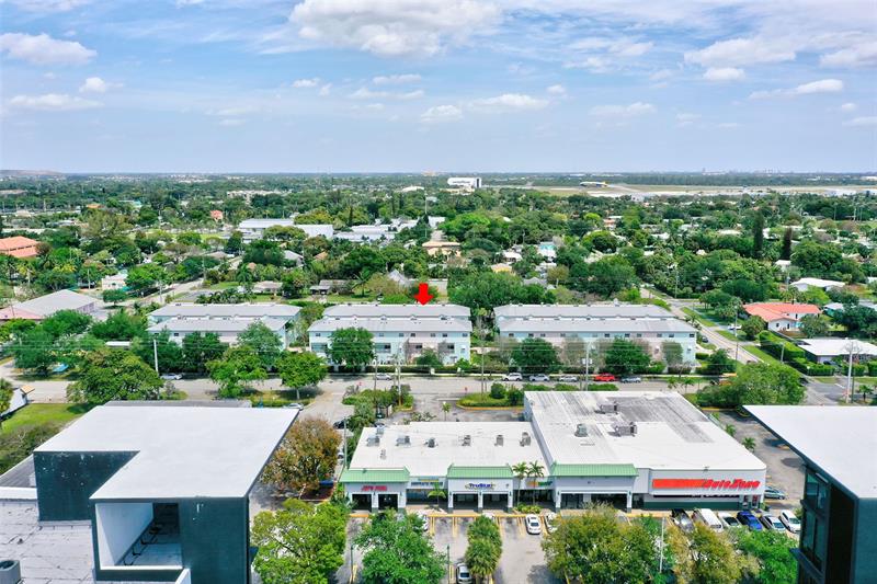 453 NE 1st Street Pompano Beach FL 33060