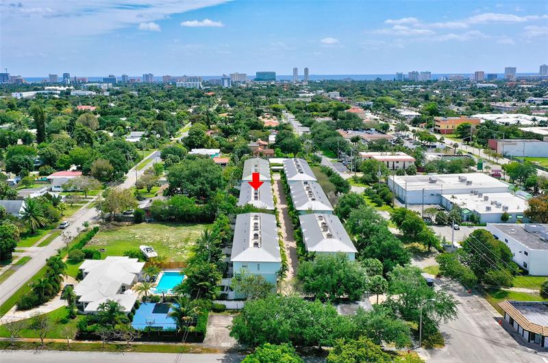 453 NE 1st Street Pompano Beach FL 33060