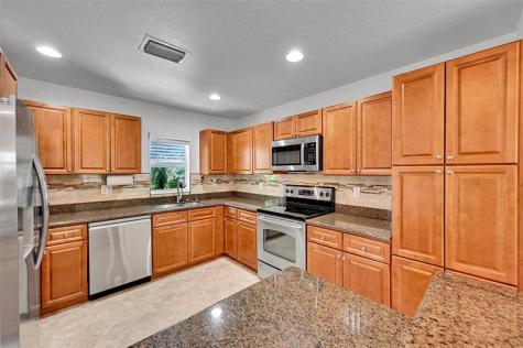 453 NE 1st Street Pompano Beach FL 33060