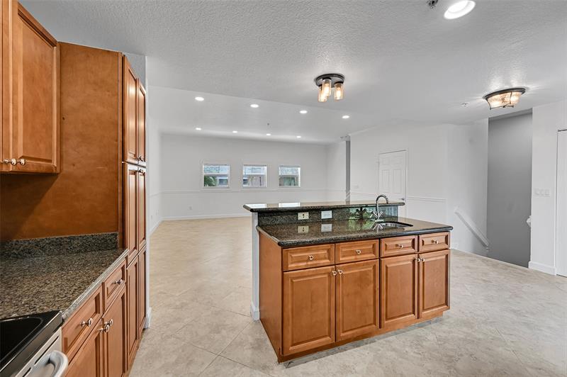 453 NE 1st Street Pompano Beach FL 33060