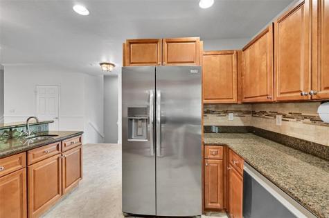 453 NE 1st Street Pompano Beach FL 33060