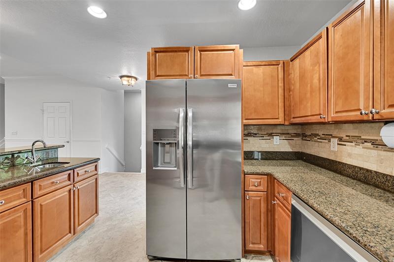 453 NE 1st Street Pompano Beach FL 33060