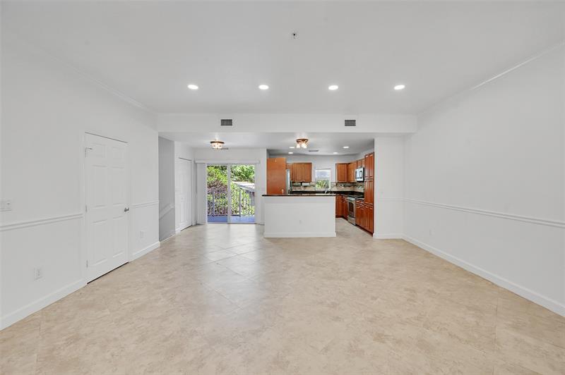 453 NE 1st Street Pompano Beach FL 33060