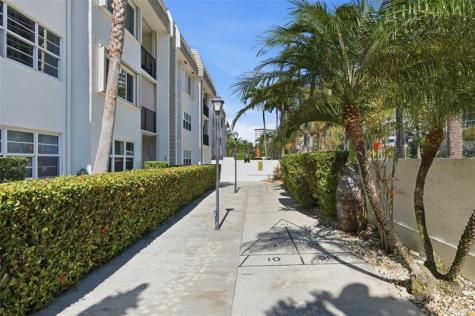 4143 N Ocean Boulevard Fort Lauderdale FL 33308