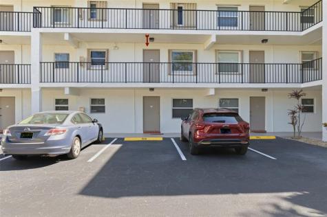 4143 N Ocean Boulevard Fort Lauderdale FL 33308