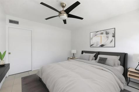 4143 N Ocean Boulevard Fort Lauderdale FL 33308