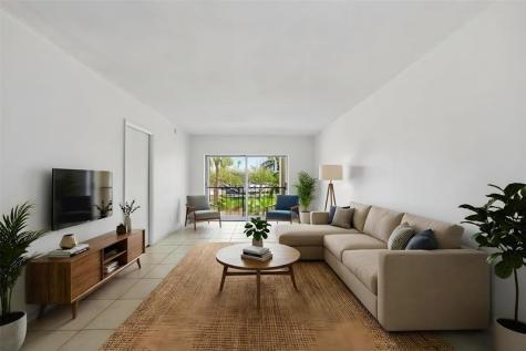 4143 N Ocean Boulevard Fort Lauderdale FL 33308