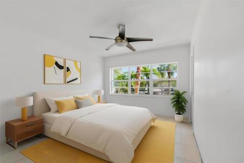 4143 N Ocean Boulevard Fort Lauderdale FL 33308