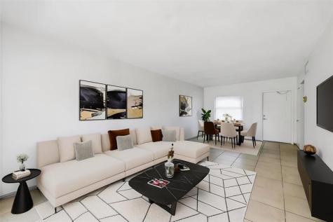 4143 N Ocean Boulevard Fort Lauderdale FL 33308