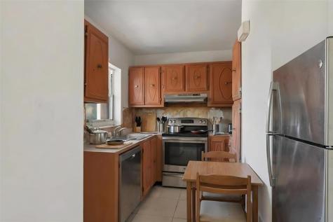 4143 N Ocean Boulevard Fort Lauderdale FL 33308