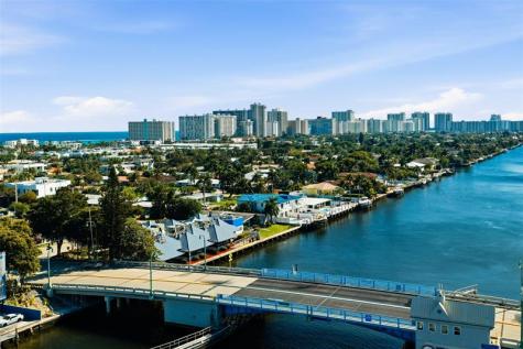 4143 N Ocean Boulevard Fort Lauderdale FL 33308