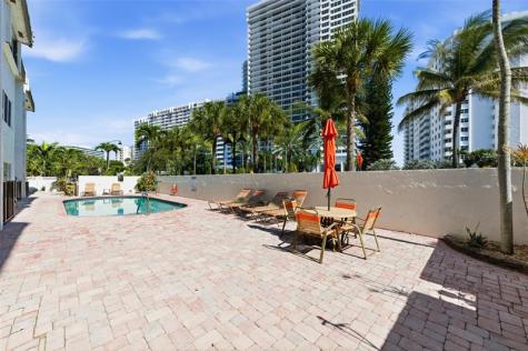 4143 N Ocean Boulevard Fort Lauderdale FL 33308