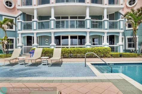 2051 SE 3rd Street Deerfield Beach FL 33441