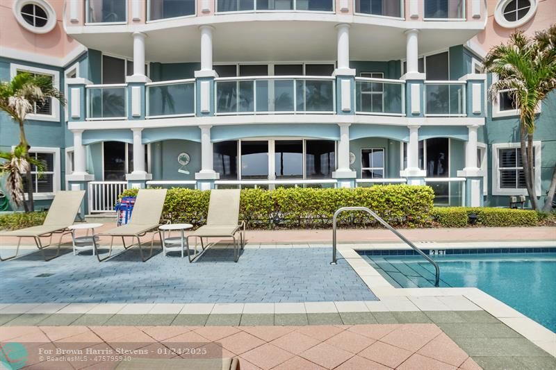 2051 SE 3rd Street Deerfield Beach FL 33441