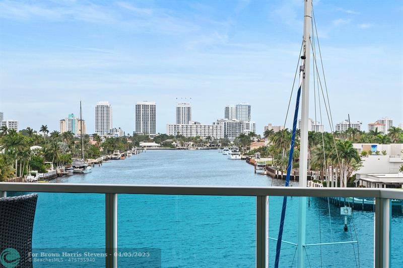 516 Hendricks Isle Fort Lauderdale FL 33301