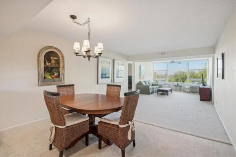4091 Cypress Reach Court Pompano Beach FL 33069
