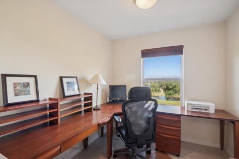 4091 Cypress Reach Court Pompano Beach FL 33069