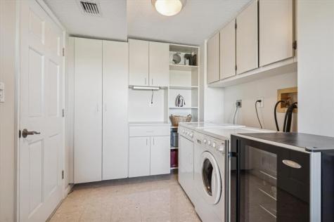 4091 Cypress Reach Court Pompano Beach FL 33069