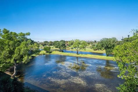 4091 Cypress Reach Court Pompano Beach FL 33069