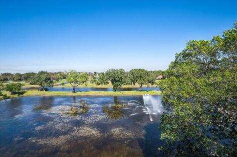 4091 Cypress Reach Court Pompano Beach FL 33069