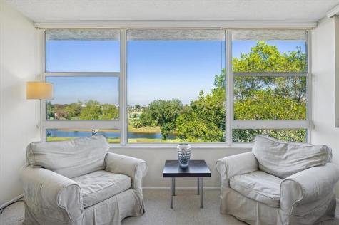 4091 Cypress Reach Court Pompano Beach FL 33069