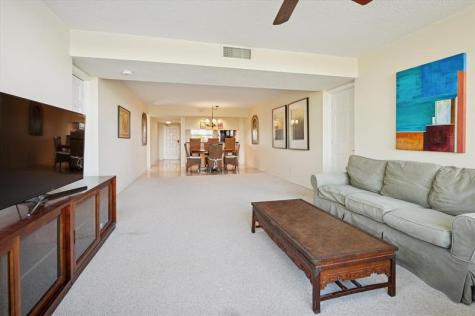 4091 Cypress Reach Court Pompano Beach FL 33069