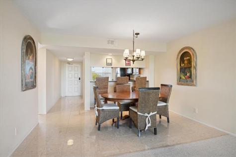 4091 Cypress Reach Court Pompano Beach FL 33069