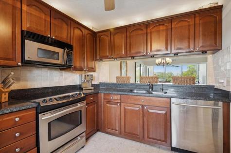 4091 Cypress Reach Court Pompano Beach FL 33069