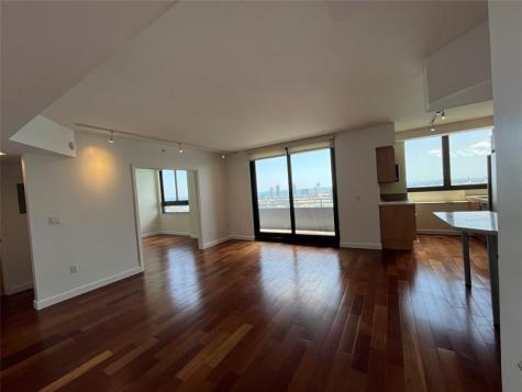 Miami Beach FL 33139