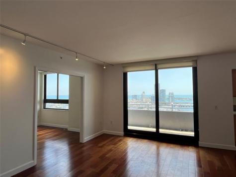 Miami Beach FL 33139