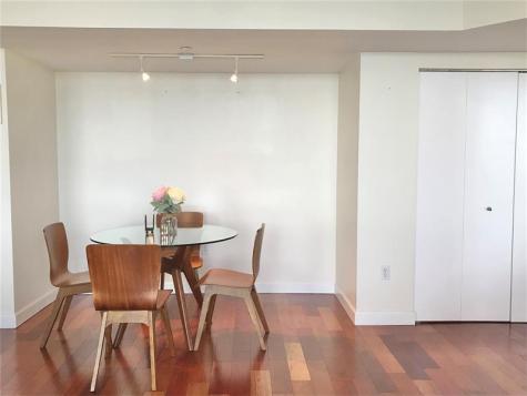 Miami Beach FL 33139