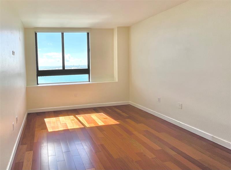 Miami Beach FL 33139