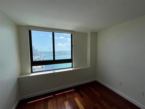 Miami Beach FL 33139