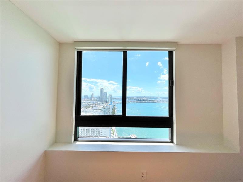 Miami Beach FL 33139