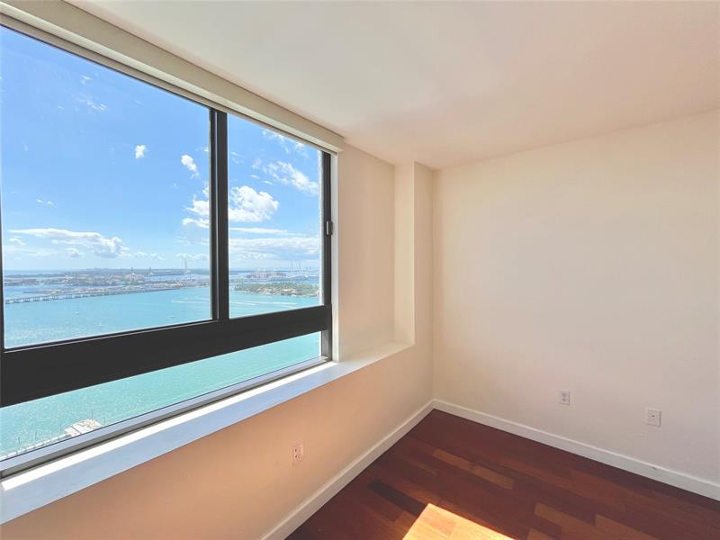 Miami Beach FL 33139