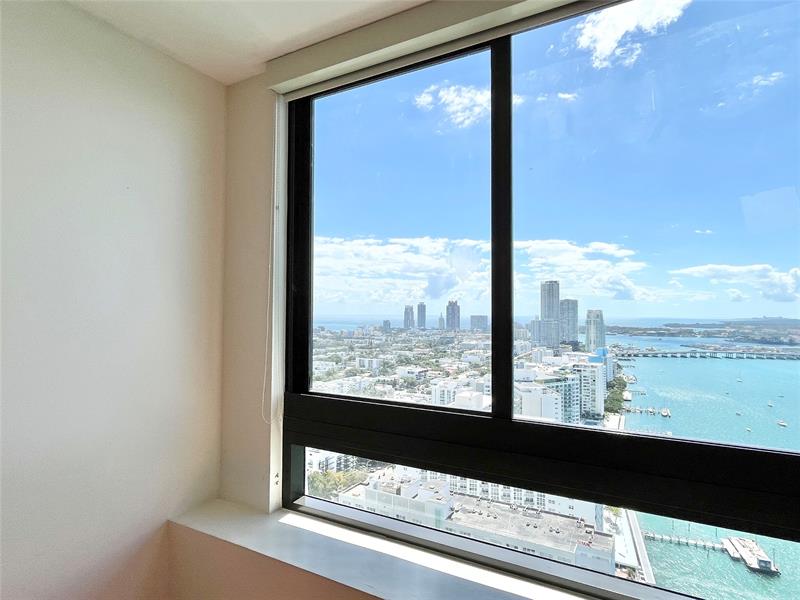 Miami Beach FL 33139