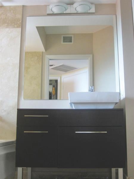 Miami Beach FL 33139